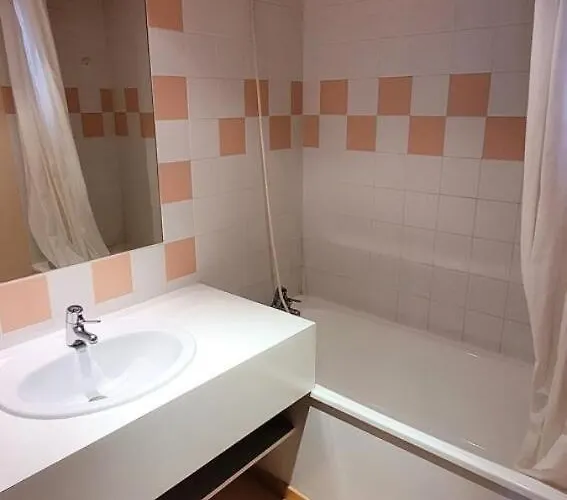 Zenith - Divisible De 26m² Mae-3104