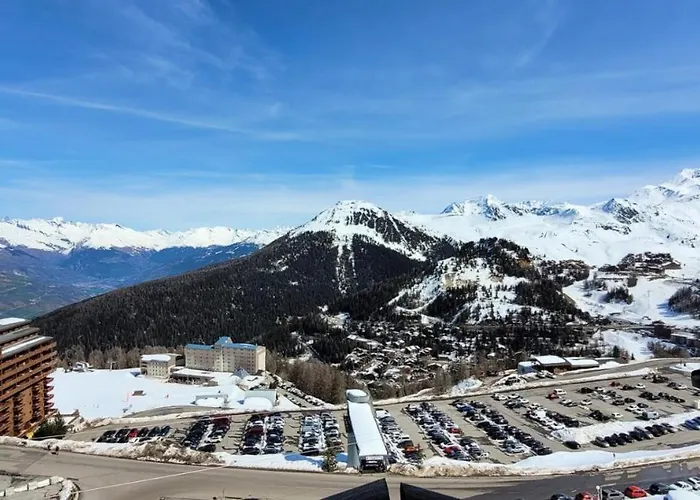 Zenith - Divisible De 26m² Mae-3104 Διαμέρισμα *