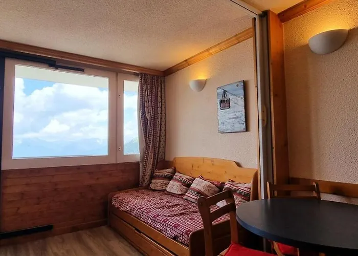 Zenith - Divisible De 26m² Mae-3104