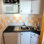 Zenith - Divisible De 26m² Mae-3104 * La Plagne