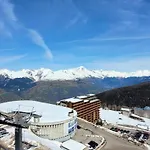 Zenith - Divisible De 26m² Mae-3104 Apartment