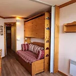 Zenith - Divisible De 26m² Mae-3104 Apartment