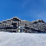 Zenith - Divisible De 26m² Mae-3104 Apartment La Plagne