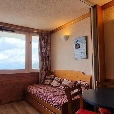 Zenith - Pour 4 Personnes 104