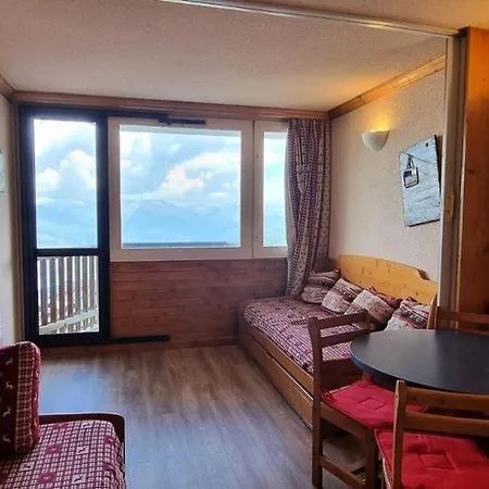 Zenith - Pour 4 Personnes 104