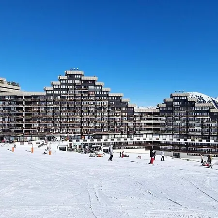 Zenith - Divisible De 26m² Mae-3104 Apartment