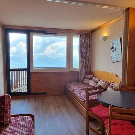 Zenith - Divisible De 26m² Mae-3104 Apartment