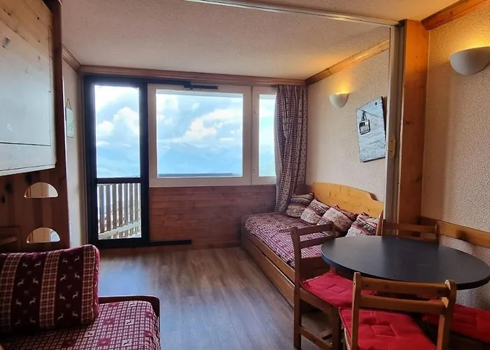 Zenith - Divisible De 26m² Mae-3104